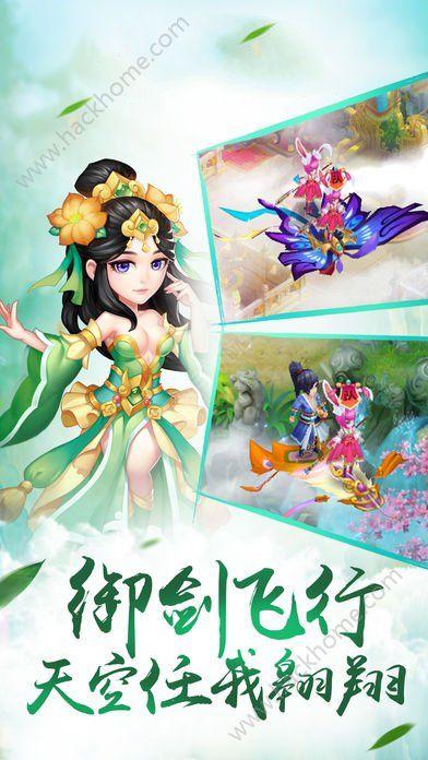 奋战风雪！湘潭公安交警全警上岗，护航寒冬平安路