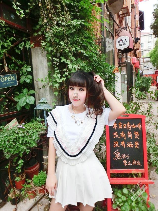 方舟生存进化