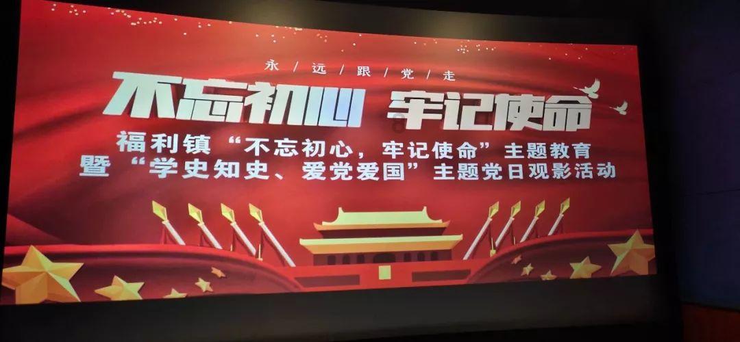 奥佳华(002614.SZ):2023年上半年度公司海外销售收入占公司总营业收入的65.35%