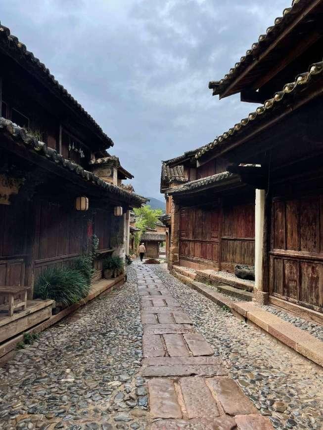 孤岛惊魂4