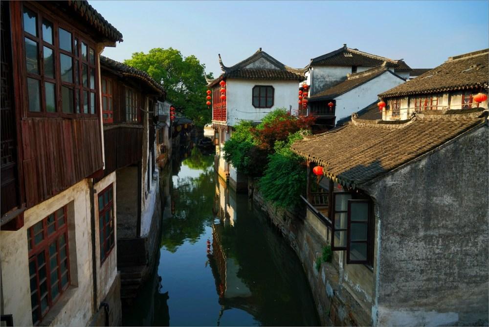 退休人员可以报考一建吗?游戏画面